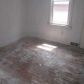 430 MANSION ST, Pittsburgh, PA 15207 ID:16057001