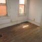 430 MANSION ST, Pittsburgh, PA 15207 ID:16056998