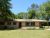 921 Linden Dr Kosciusko, MS 39090