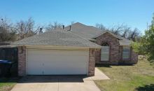 7720 NW 113TH PL Oklahoma City, OK 73162