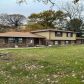 5320 N COUNTY RD 900 E, Brownsburg, IN 46112 ID:16073861