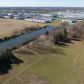 5320 N COUNTY RD 900 E, Brownsburg, IN 46112 ID:16073868