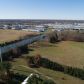 5320 N COUNTY RD 900 E, Brownsburg, IN 46112 ID:16073869