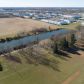 5320 N COUNTY RD 900 E, Brownsburg, IN 46112 ID:16073870