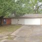 8818 Wyngate Blvd, Shreveport, LA 71108 ID:16071851