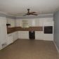 8818 Wyngate Blvd, Shreveport, LA 71108 ID:16071853