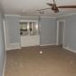 8818 Wyngate Blvd, Shreveport, LA 71108 ID:16071854