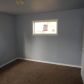 8818 Wyngate Blvd, Shreveport, LA 71108 ID:16071858