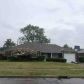 27340 FORESTVIEW AVE, Euclid, OH 44132 ID:16073894