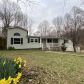 2744 Trenholm Rd, Powhatan, VA 23139 ID:16070524