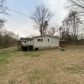 2744 Trenholm Rd, Powhatan, VA 23139 ID:16070565