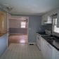 2744 Trenholm Rd, Powhatan, VA 23139 ID:16070566