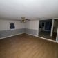 2744 Trenholm Rd, Powhatan, VA 23139 ID:16070568