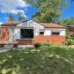 1449 Wellesley St, Inkster, MI 48141 ID:16071382