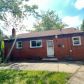 1449 Wellesley St, Inkster, MI 48141 ID:16071383