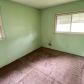 1449 Wellesley St, Inkster, MI 48141 ID:16071387