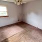 1449 Wellesley St, Inkster, MI 48141 ID:16071388