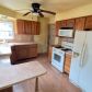 1449 Wellesley St, Inkster, MI 48141 ID:16071389