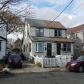 118 10 202 Street, Saint Albans, NY 11412 ID:16071961