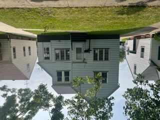 4465 Lee Heights Blvd, Cleveland, OH 44128