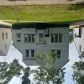 4465 Lee Heights Blvd, Cleveland, OH 44128 ID:16076235