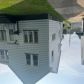 4465 Lee Heights Blvd, Cleveland, OH 44128 ID:16076236