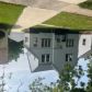 4465 Lee Heights Blvd, Cleveland, OH 44128 ID:16076237