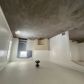 4465 Lee Heights Blvd, Cleveland, OH 44128 ID:16076242