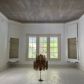 4465 Lee Heights Blvd, Cleveland, OH 44128 ID:16076243