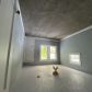 4465 Lee Heights Blvd, Cleveland, OH 44128 ID:16076244