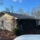 675 BOLING ROAD, Utica, KY 42376 ID:16052794