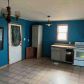 675 BOLING ROAD, Utica, KY 42376 ID:16052800