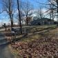 675 BOLING ROAD, Utica, KY 42376 ID:16052796