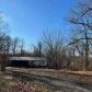 675 BOLING ROAD, Utica, KY 42376 ID:16052797