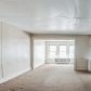 225 W GODFREY AVE, Philadelphia, PA 19120 ID:16053576