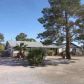 2730 EDMOND ST, Las Vegas, NV 89146 ID:16054633