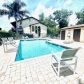 1255 Ponce Island Dr D745, Saint Augustine, FL 32095 ID:16066536