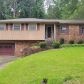 2107 Apache Ridge Rd, Meridian, MS 39305 ID:16067526