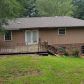 2107 Apache Ridge Rd, Meridian, MS 39305 ID:16067527