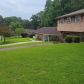 2107 Apache Ridge Rd, Meridian, MS 39305 ID:16067528