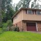 2107 Apache Ridge Rd, Meridian, MS 39305 ID:16067529