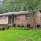 2107 Apache Ridge Rd, Meridian, MS 39305 ID:16067530