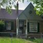 3622 N 37TH ST, Milwaukee, WI 53216 ID:16074829