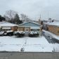 14621 S SHERMAN AVE, Posen, IL 60469 ID:16055969