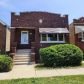 2511 S Lombard Ave, Cicero, IL 60804 ID:16062021