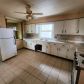 2511 S Lombard Ave, Cicero, IL 60804 ID:16062024