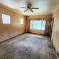 2511 S Lombard Ave, Cicero, IL 60804 ID:16062025