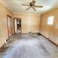 2511 S Lombard Ave, Cicero, IL 60804 ID:16062026