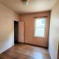 2511 S Lombard Ave, Cicero, IL 60804 ID:16062027