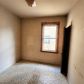 2511 S Lombard Ave, Cicero, IL 60804 ID:16062028